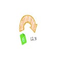 Icon of program: QuickClip
