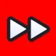 Programikonen: QuickClip