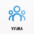 ไอคอนของโปรแกรม: Visma Employee