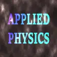 Basic Applied Physics