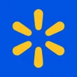 Icon of program: Walmart