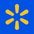Ícone do programa: Walmart - Shopping  Groce…