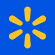 Иконка программы: Walmart