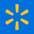 Walmart icon