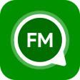 FM WMasapp App  FM Version