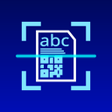 ไอคอนของโปรแกรม: Ocr Qr Scanner