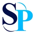 程序图标：Study Platform - Sarkari …