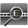 Icoon van programma: tPacketCapture