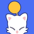 Icon of program: ファイナルファンタジーXIV コンパニオン