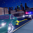 程序图标：Highway Police Chase: Hig…