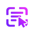 Иконка программы: Screen Text Extractor