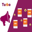 Icon of program: Turbo Ad Finder