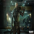 ไอคอนของโปรแกรม: Call of Duty: Black Ops I…