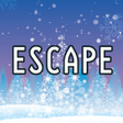 Иконка программы: Escape Room Christmas Puz…