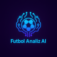 ไอคอนของโปรแกรม: Smart Match Analysis