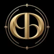 أيقونة البرنامج: PHI: Exchange
