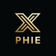 PHI: Exchange