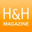 Icon of program: House  Home