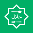 程序图标：WhatsHalal - Halal Food D…