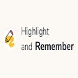 Icon of program: Wise Highlights - PDF & W…