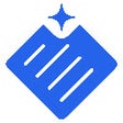 Иконка программы: Fill A Form AI: Smart Aut…