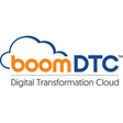 Icono de programa: BoomDTC