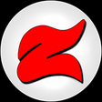 Icône du programme : Zortam Mp3 Media Studio