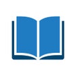 Icon of program: Ucity 圖書雲