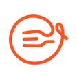 أيقونة البرنامج: Eatwith - Food experience…