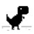 Иконка программы: chrome_dino_cosplay