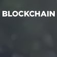 Ícone do programa: Blockchain