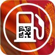 プログラムのアイコン：Sri Lanka National Fuel P…