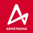 Ikona programu: Armstrong