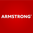 プログラムのアイコン：Armstrong