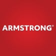 Иконка программы: Armstrong