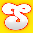 程序图标: Songify