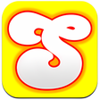 Icon of program: Songify