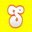 Programın simgesi: Songify