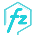 プログラムのアイコン：frienzyme 臺灣交友-結交朋友浪漫約會單身…