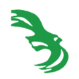 Icon of program: Ecologia Oggi