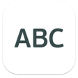 プログラムのアイコン：ABC-медицина