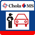 程序图标：Chola Ms Break In
