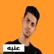 أيقونة البرنامج: مهرجانات عنبه 2023 بدون ن…