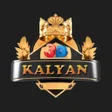 프로그램 아이콘: Kalyan Matka 3D - Online