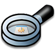 程序图标：Process Manager