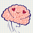 プログラムのアイコン：Brain Gym: Brain Games  B…