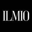 프로그램 아이콘: ILMIO