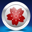 Icon of program: Japanese by Nemo
