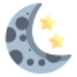 Icon of program: Better Darker Docs