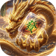 程序图标：HovFlp MIR